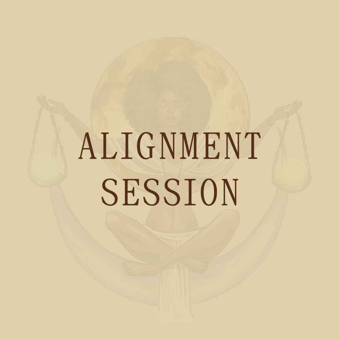 Discovery Session