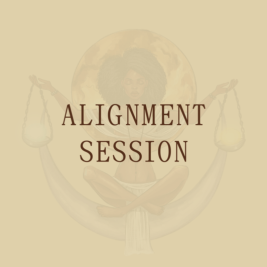 Discovery Session